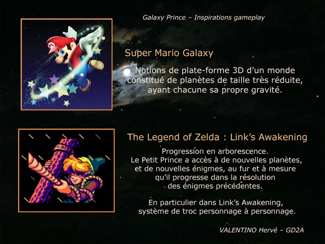 petitprince 3
