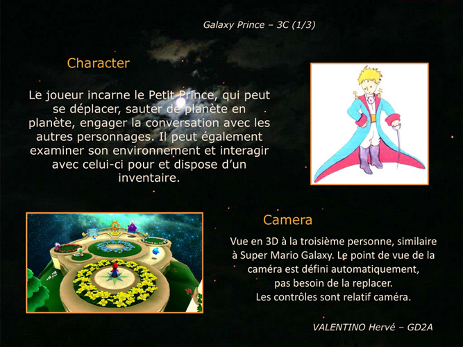 petitprince 4