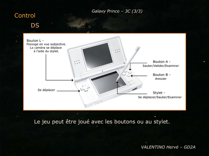 petitprince 6