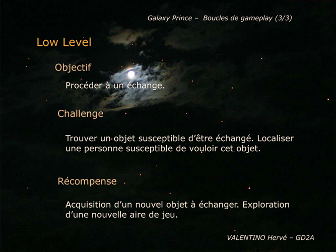 petitprince 9