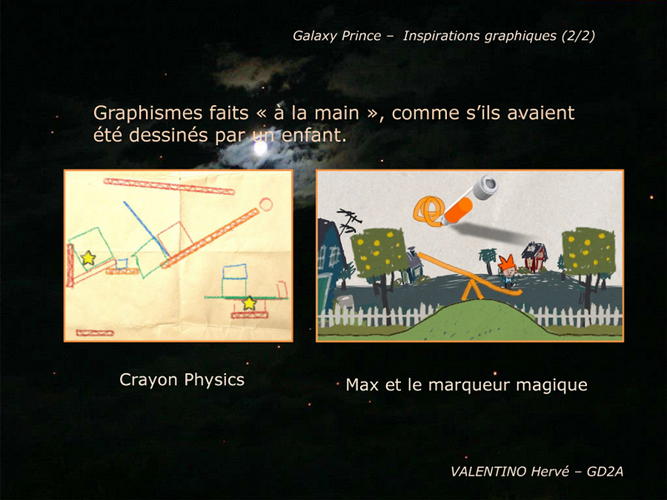 petitprince 11