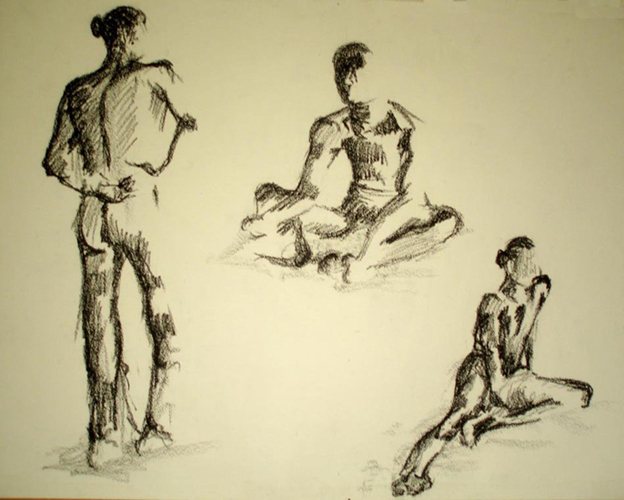 model1