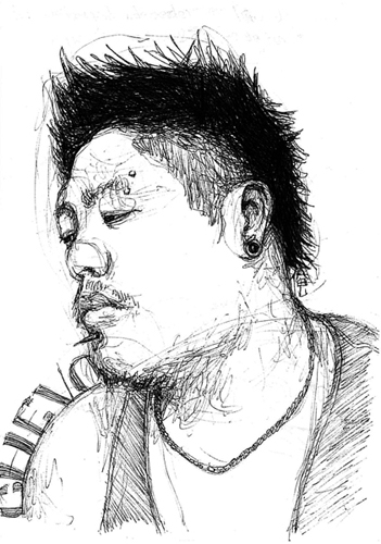 chevo2