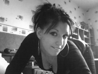 sandie1