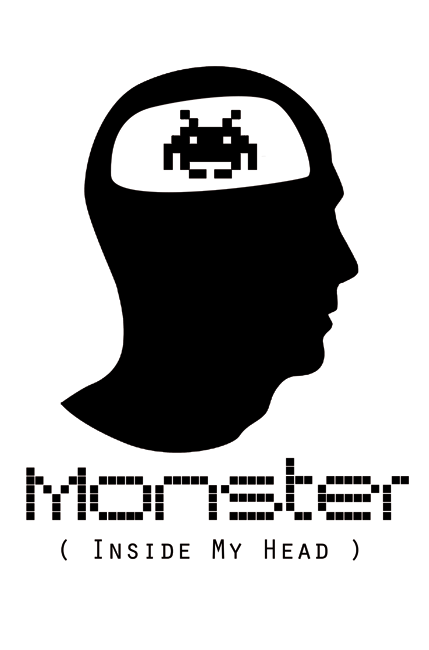 Monster Inside My Head