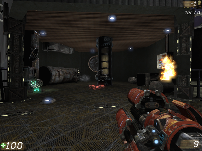 screenshot2