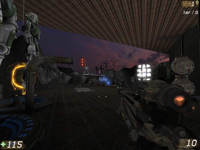 screenshot3