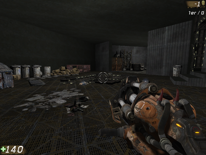 screenshot4