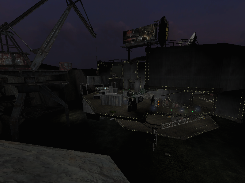 screenshot6