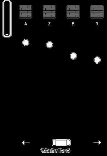 RhythmBlocks