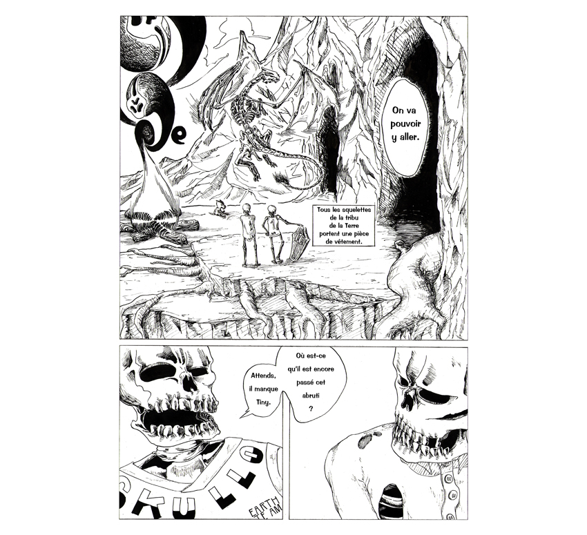 planche 11