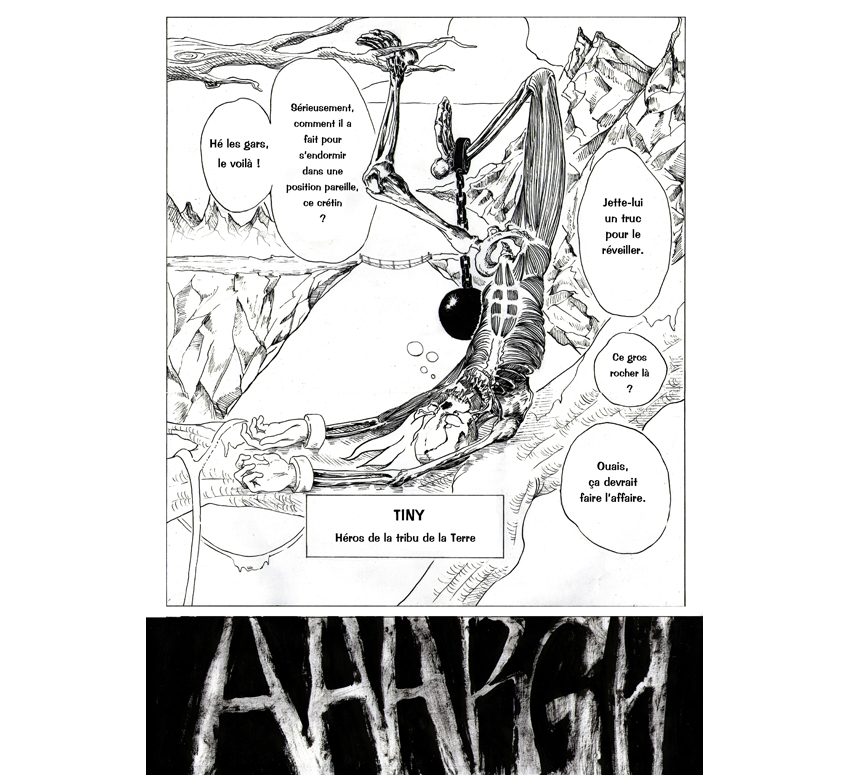 planche 12