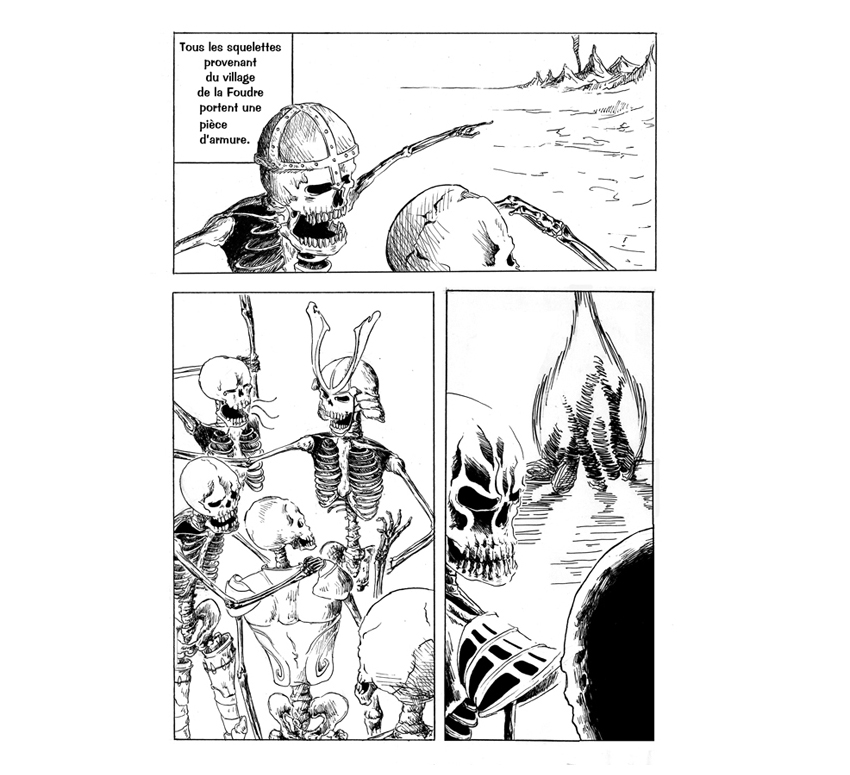 planche 4