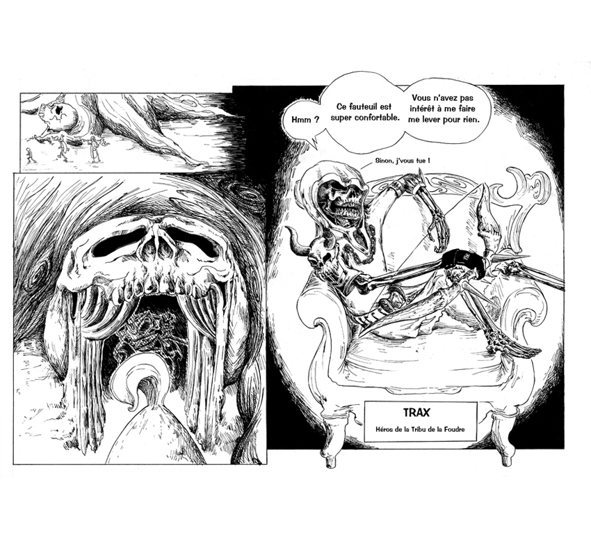 planche 6-7