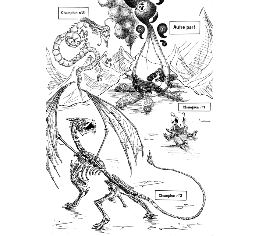 planche 8