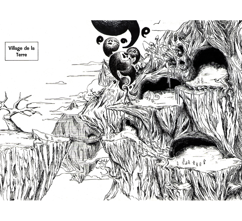 planche 9-10